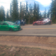 Illustration for article titled 2015 Pikes Peak Hill Climb